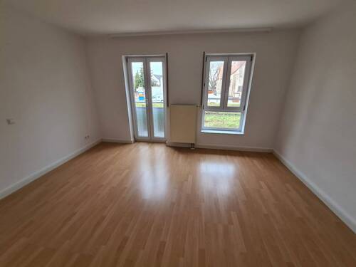 OG Schlafzimmer - 