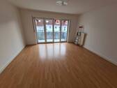 OG Kinderzimmer - 
