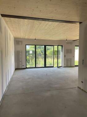 Bild 4 - Doppelhaushälfte mit 162,50 m² in Landsberg am Lech zum Kaufen