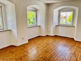 Bild 11 - 