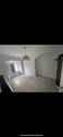 Bild 18 - 