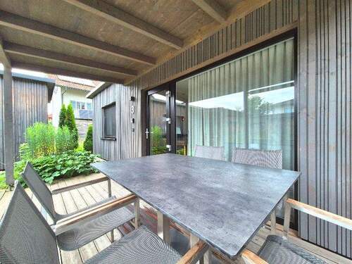 Terrasse.jpg - 