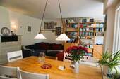 Sonnig.JPG - 