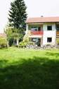 so schön.JPG - **** Reiheneckhaus mit großem Garten in Isny im Allgäu *** Grüne Oase in ruhiger, zentraler Lage – ideal für Familien & Ruhesuchende