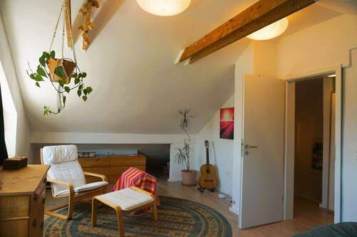 Masterroom.JPG - 