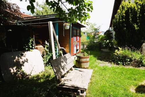 Brennholzplatz.JPG - 