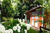 Gartenhaus.JPG - Mehrfamilienhaus, Wohnhaus mit 136,40 m² in Isny im Allgäu zum Kaufen