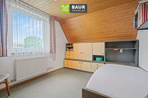Büro-Gast-Kind DG - 