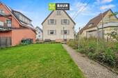 Garten - 