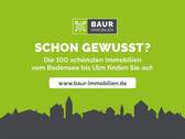 schon gewusst - 
