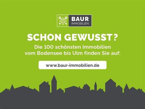 schon gewusst - 