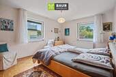 Schlafen EG - 