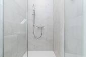 Dusche - 