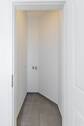 Abstellraum - 