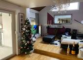 Bild 12 - 