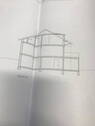 Bild 19 - 