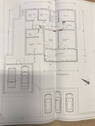 Bild 16 - 