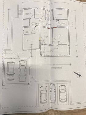 Bild 16 - 