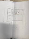 Bild 17 - 