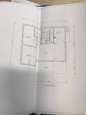 Bild 17 - 