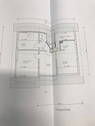 Bild 18 - 