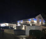 Bild 1 - Wunderschönes Haus in Toplage Lindau Wannental ( Bodensee ) ( PREIS VB )