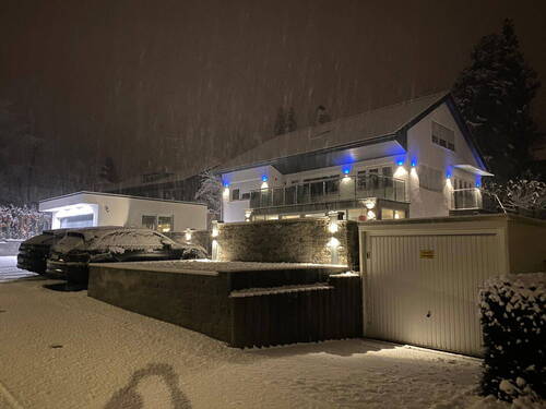 Bild 2 - 6 Zimmer Mehrfamilienhaus, Wohnhaus zum Kaufen in Lindau