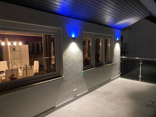 Bild 4 - Mehrfamilienhaus, Wohnhaus mit 263,00 m² in Lindau zum Kaufen