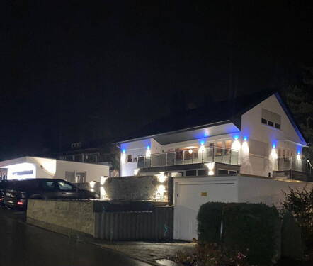 Bild 5 - 