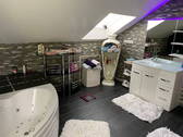 Bild 6 - 