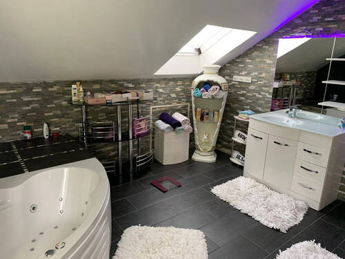 Bild 6 - 