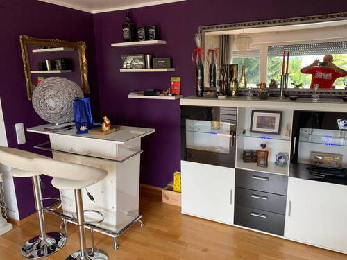 Bild 9 - 