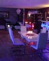 Bild 10 - 