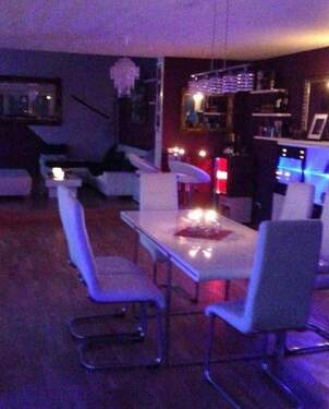 Bild 10 - 