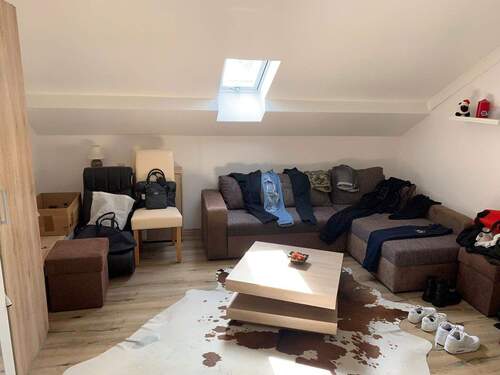 Bild 13 - 