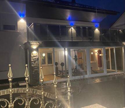 Bild 14 - 