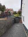 Bild 15 - 
