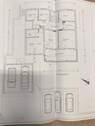 Bild 16 - 