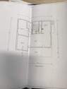 Bild 17 - 