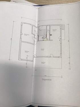 Bild 17 - 