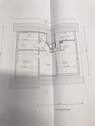 Bild 18 - 