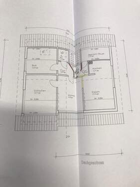 Bild 18 - 