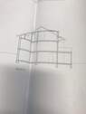 Bild 19 - 