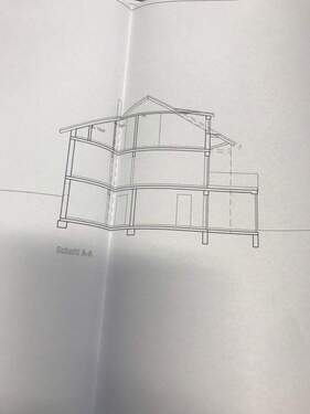 Bild 19 - 