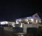 Bild 1 - Wunderschönes Haus in Toplage Lindau Wannental ( Bodensee ) ( PREIS VB )