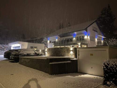 Bild 2 - 6 Zimmer Mehrfamilienhaus, Wohnhaus zum Kaufen in Lindau