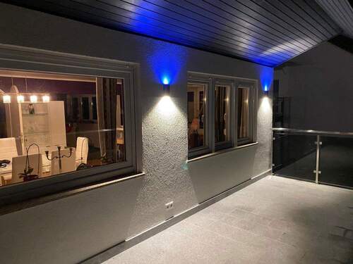 Bild 4 - Mehrfamilienhaus, Wohnhaus mit 263,00 m² in Lindau zum Kaufen