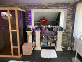 Bild 7 - 