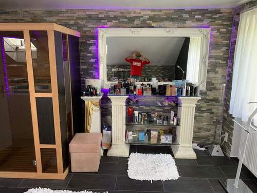 Bild 7 - 