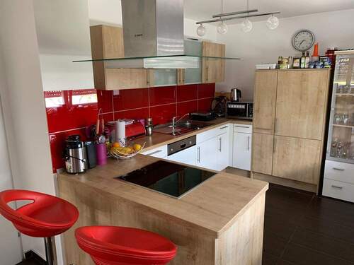 Bild 8 - 